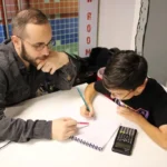 coaching institutes in dubai