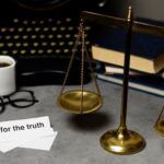 civil law vs common law