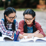 computer science tutoring dubai