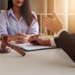 civil litigation 