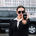 private investigator in dallas texas