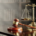 dwi defense attorney