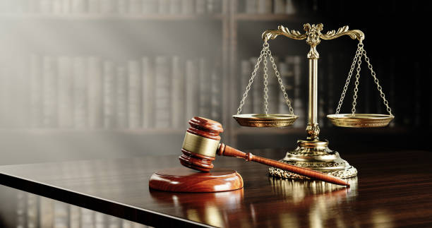 Why Hiring a DWI Defense Attorney Can Protect Your Future