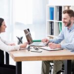 erisa attorney