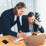 IRS Wage Garnishment