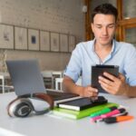 best study apps for college students