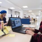 student management system