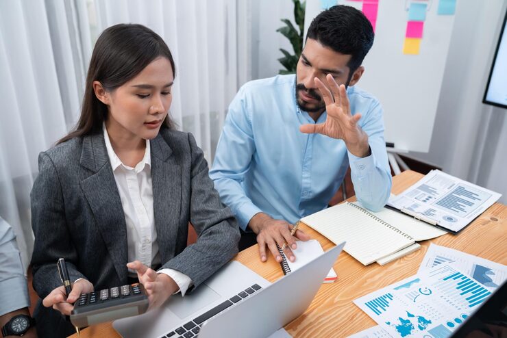 IRS Wage Garnishment