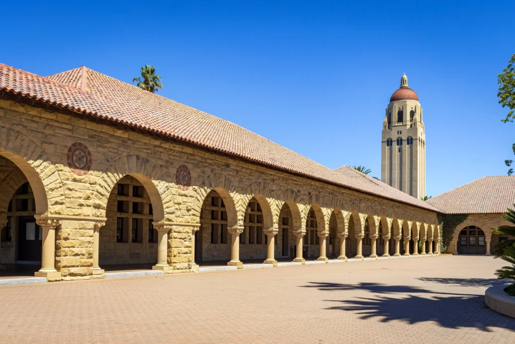college admissions consulting